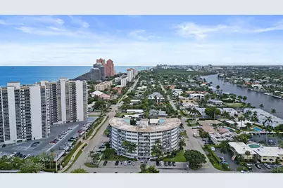 3250 NE 28th Street #306, Fort Lauderdale, FL 33308 - Photo 69