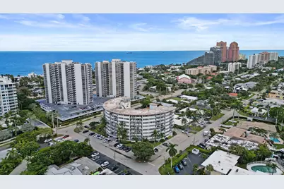 3250 NE 28th Street #306, Fort Lauderdale, FL 33308 - Photo 71
