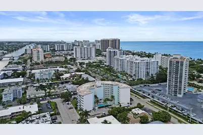 3250 NE 28th Street #306, Fort Lauderdale, FL 33308 - Photo 63