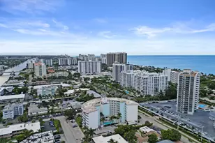 3250 NE 28th St, Fort Lauderdale, FL 33308 - Photo 63