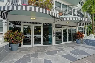 3250 NE 28th St, Fort Lauderdale, FL 33308 - Photo 3