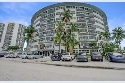 3250 NE 28th Street #306, Fort Lauderdale, FL 33308 - Photo 57
