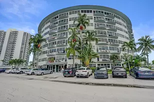 3250 NE 28th St, Fort Lauderdale, FL 33308 - Photo 57
