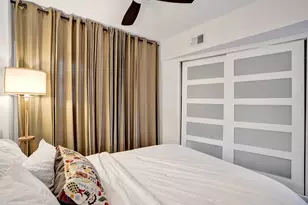 3250 NE 28th St, Fort Lauderdale, FL 33308 - Photo 27