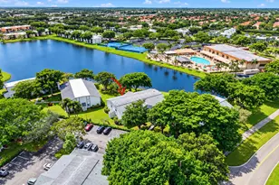 15465 Lakes of Delray Blvd, Delray Beach, FL 33484 - Photo 31