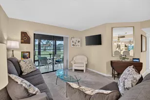 15465 Lakes of Delray Blvd, Delray Beach, FL 33484 - Photo 9