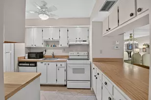15465 Lakes of Delray Blvd, Delray Beach, FL 33484 - Photo 11