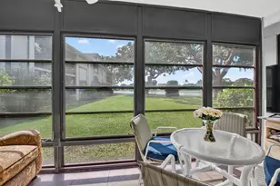 15465 Lakes of Delray Blvd, Delray Beach, FL 33484 - Photo 25