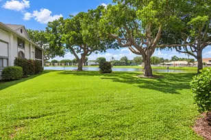 15465 Lakes of Delray Blvd, Delray Beach, FL 33484 - Photo 27