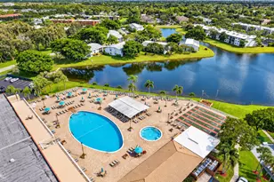 15465 Lakes of Delray Blvd, Delray Beach, FL 33484 - Photo 41