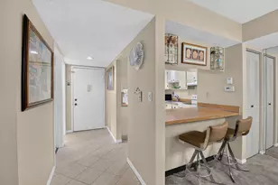 15465 Lakes of Delray Blvd, Delray Beach, FL 33484 - Photo 3