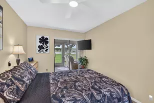 15465 Lakes of Delray Blvd, Delray Beach, FL 33484 - Photo 17