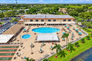 15465 Lakes of Delray Blvd, Delray Beach, FL 33484 - Photo 39