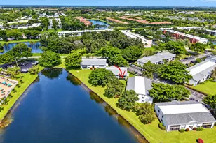 15465 Lakes of Delray Blvd, Delray Beach, FL 33484 - Photo 33