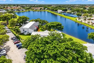 15465 Lakes of Delray Blvd, Delray Beach, FL 33484 - Photo 29