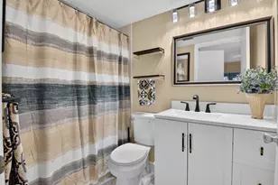 15465 Lakes of Delray Blvd, Delray Beach, FL 33484 - Photo 21
