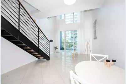 60 SW 13th Street #1418, Miami, FL 33130 - Photo 13