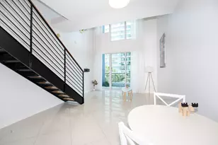 60 SW 13th St, Miami, FL 33130 - Photo 13