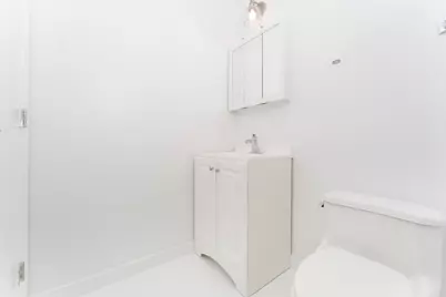 60 SW 13th Street #1418, Miami, FL 33130 - Photo 17