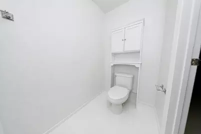 60 SW 13th Street #1418, Miami, FL 33130 - Photo 19