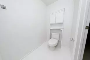 60 SW 13th St, Miami, FL 33130 - Photo 19
