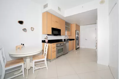 60 SW 13th Street #1418, Miami, FL 33130 - Photo 9
