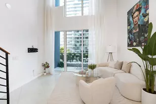 60 SW 13th St, Miami, FL 33130 - Photo 3