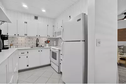 539 Durham S, Deerfield Beach, FL 33442 - Photo 15