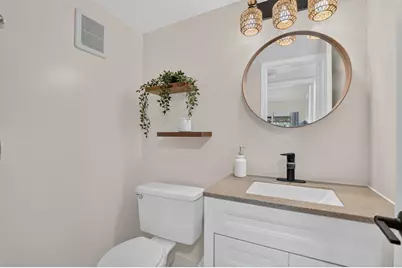 539 Durham S, Deerfield Beach, FL 33442 - Photo 19