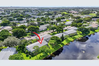 539 Durham S, Deerfield Beach, FL 33442 - Photo 83