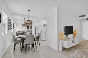 539 Durham S, Deerfield Beach, FL 33442 - Photo 13