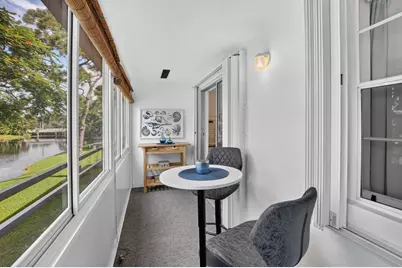 539 Durham S, Deerfield Beach, FL 33442 - Photo 21