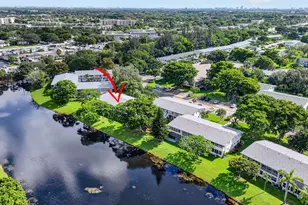 539 Durham S, Deerfield Beach, FL 33442 - Photo 85