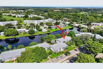 539 Durham S, Deerfield Beach, FL 33442 - Photo 81