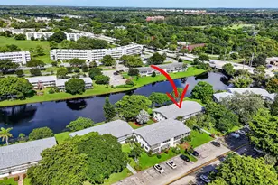 539 Durham S, Deerfield Beach, FL 33442 - Photo 81