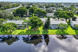 539 Durham S, Deerfield Beach, FL 33442 - Photo 87