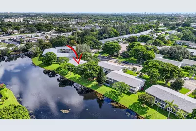 539 Durham S, Deerfield Beach, FL 33442 - Photo 85