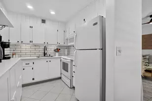 539 Durham S, Deerfield Beach, FL 33442 - Photo 15