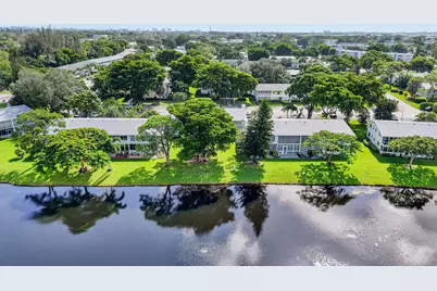 539 Durham S, Deerfield Beach, FL 33442 - Photo 87