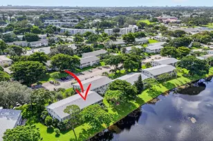 539 Durham S, Deerfield Beach, FL 33442 - Photo 83