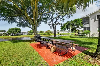 539 Durham S, Deerfield Beach, FL 33442 - Photo 55