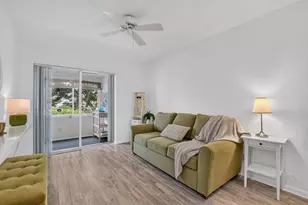 539 Durham S, Deerfield Beach, FL 33442 - Photo 7