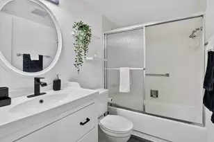 539 Durham S, Deerfield Beach, FL 33442 - Photo 3