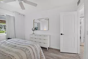 539 Durham S, Deerfield Beach, FL 33442 - Photo 17
