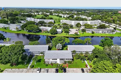 539 Durham S, Deerfield Beach, FL 33442 - Photo 79