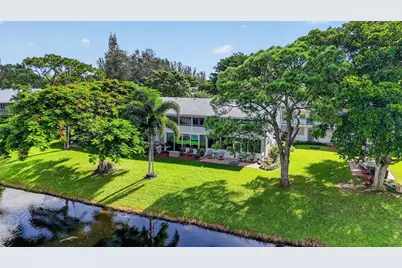 539 Durham S, Deerfield Beach, FL 33442 - Photo 89
