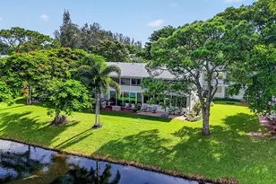 539 Durham S, Deerfield Beach, FL 33442 - Photo 89