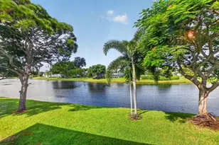 539 Durham S, Deerfield Beach, FL 33442 - Photo 25