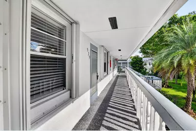 539 Durham S, Deerfield Beach, FL 33442 - Photo 23
