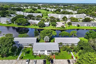 539 Durham S, Deerfield Beach, FL 33442 - Photo 79